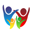 Icona del programma: Axios Registro Elettronic…