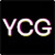 Icon of program: youtube channel grabber