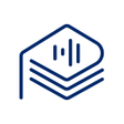 Symbol des Programms: Pustaka - Ebooks and Audi…