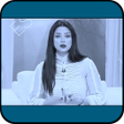 أيقونة البرنامج: فيديوهات حالات واتس اب رض…