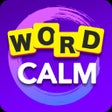 أيقونة البرنامج: Word Calm - crossword puz…