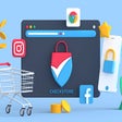 Icon of program: Checkstore