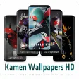 Kamen Wallpapers HD