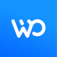 Wooppay-кошелёк icon