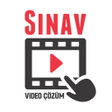 程序图标：Sınav Video Çözüm