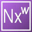 Ikon program: New XKit W Edition