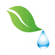 Icon of program: DNAI.WIS