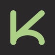 Symbol des Programms: Koupon
