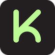 Pictogram van programma: Koupon
