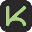Icône du programme : Koupon