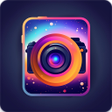 程序图标：Beauty Camera - Selfie Ma…