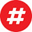 Hidden Subscribers icon