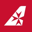 Ikona programu: KM Malta Airlines