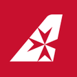 Ícone do programa: KM Malta Airlines