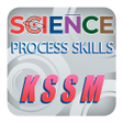 Icon of program: Science Process Skills 20…