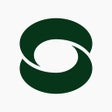 ไอคอนของโปรแกรม: Sarwa: Investing made eas…