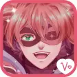 Lovely Hero - Otome Game