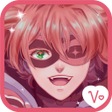 Icono de programa: Lovely Hero - Otome Game