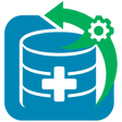 Icoon van programma: MySQL Recovery Software