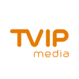 程序图标：TVIP media for TV