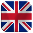 Ikona programu: UK Flag Live Wallpaper