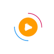 Icono de programa: Pocket Radio (Bohra Taran…