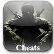 プログラムのアイコン：Call of Duty: Black Ops +…