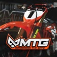 ไอคอนของโปรแกรม: Motocross The Game