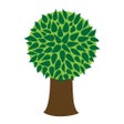 Programın simgesi: SitterTree