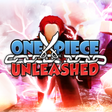 Icon of program: One Piece Unleashed