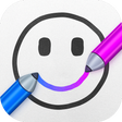 Icon of program: HankyDoodle