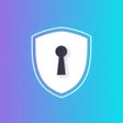 ไอคอนของโปรแกรม: VPN for iPhone No Ads - D…