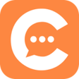 프로그램 아이콘: AI Meet Copilot by CLOSR