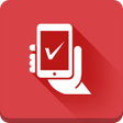 أيقونة البرنامج: Advantage Mobile