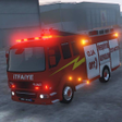 Icon of program: Fire Truck Simulator