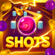 Magic Shots icon