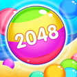 程序图标：Balls Winner
