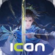 Icône du programme : 倩女幽魂II