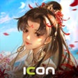 Symbol des Programms: 倩女幽魂II