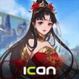 Ícone do programa: 倩女幽魂II
