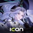 Symbol des Programms: 倩女幽魂II