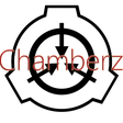 Ikon program: SCP: Chamberz