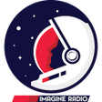 Icon of program: Imagine Radio