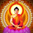 Icoon van programma: Buddha Mantra