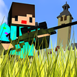 プログラムのアイコン：Fire F Craft for MCPE
