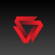 Programın simgesi: Redz: Explore content nea…