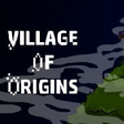 Programikonen: Village of Origins