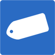 Made in icon
