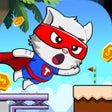 Pumpys World icon