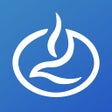 程序图标：Lakewood Church
